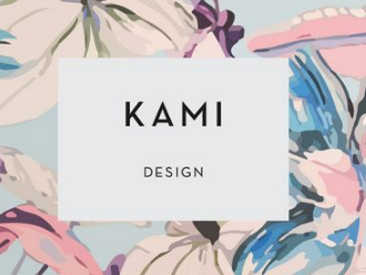 高端网站建设也具有高端的视觉创造