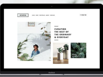 上海高端网站建设便会让客户特别的放心