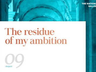 想要突显企业的品牌就得找高端网站建设公司