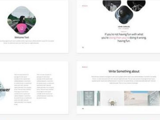 一个高端网站建设颜色不要超过3种