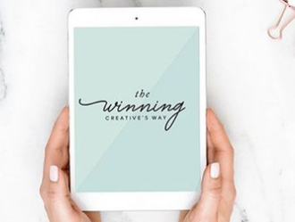 上海高端网站建设打造了一批精品网站