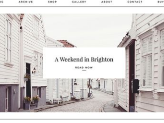 高端网站建设的更新和及维护是最主要的