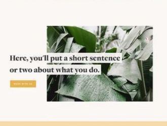 高端网站建设公司比较注重客户