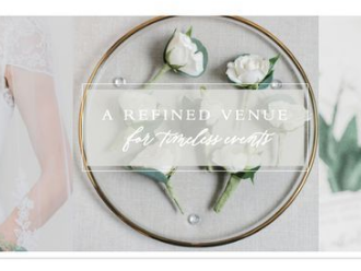 更有利于客户的运营的网站建设时“高端网站建设”