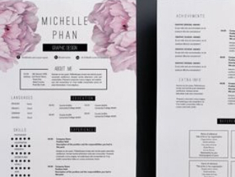 高端网站建设公司真正做到有质量