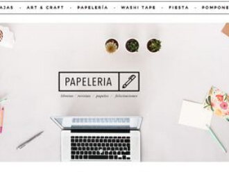 选择上海高端网站建设那是一种信任