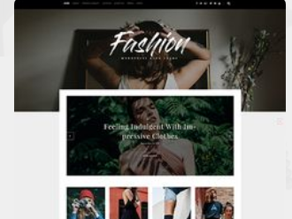 高端网站建设公司设立符合该服务行业的网站架构