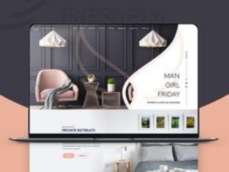 高端网站建设公司为企业“挖掘”潜在客户