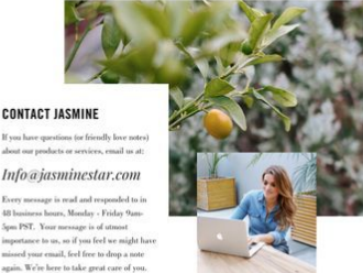 高端网站建设的设计原则