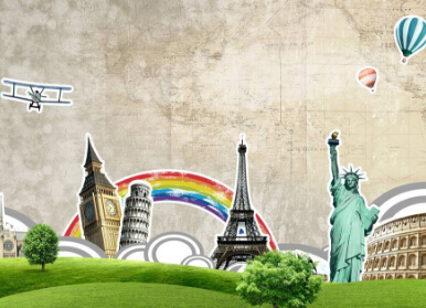 上海网站设计公司不能犯哪些错误?如缺乏沟通管理