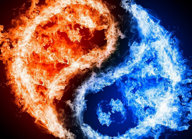 派琪上海网站建设公司为大家简述手机网站建设的过程是什么?