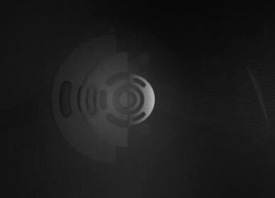 派琪上海做网站公司告诉你关于https的详细介绍