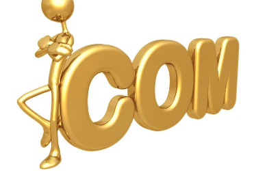 上海高端网站建设规划方案都包括什么