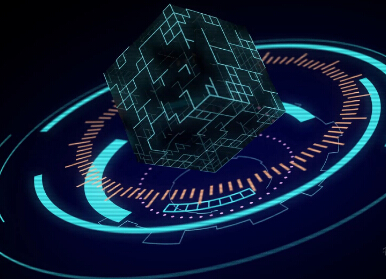 上海网站建设公司告诉您怎么让网站推广变的简单