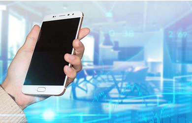 今天我们来讲一下如何做好高端网站的设计