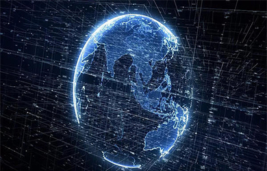 如何选择一家高端的网站建设公司？