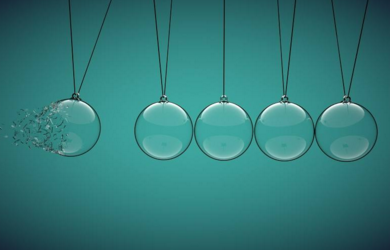 高端网站设计容易出现哪些难题呢？