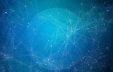 高端网站该怎么来设计呢？