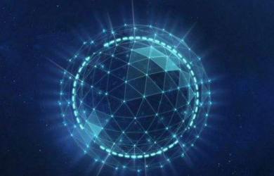 您是否了解高端网站设计有哪些要点？