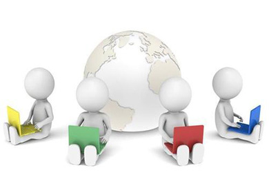 高端网站建设有哪些类型？