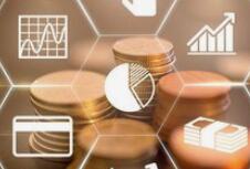 高端网站建设思路有哪些？