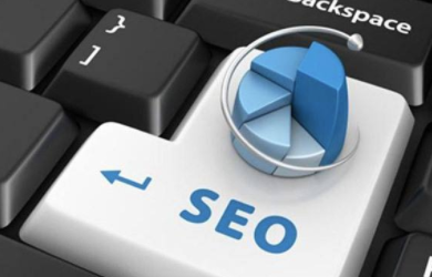 为什么选择高端网站建设？原因有哪些？