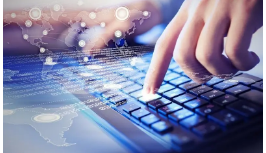 派琪教您如何选择好的高端网站建设公司（一）