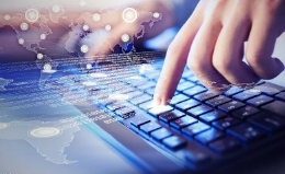 派琪教您如何选择好的高端网站建设公司（二）