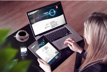 注意！高端网站建设成功后还有哪些需要维护？