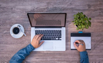 高端网站建设增加流量的具体方法