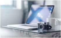 高端网站建设对企业的意义与帮助