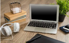 与高端网站建设合作时都需要注意什么？