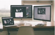 高端网站建设有哪些花费是必要的