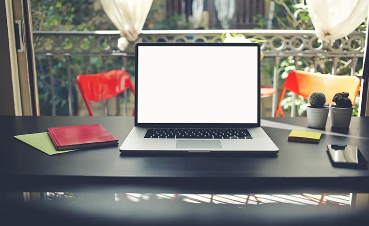 成功的高端网站建设需要谨记那几点要素？