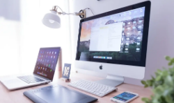 如何做好高端网站设计？