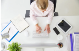 高端网站建设今天来讲述网站建设的五大因素