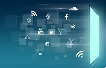 定制化奢华体验：高端网站建设的尊贵之道