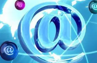 高端网站的未来趋势：全球化、智能化、移动化和可视化