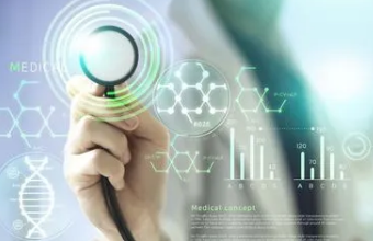 提升品牌形象,拓展市场份额,生物医疗网站建设策略