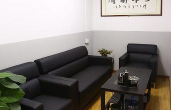 上市企业网站建设:提升股东交流与投资者关系的重要渠道