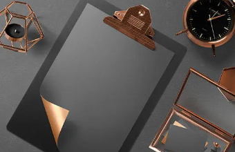 高端网站建设通过创新引领未来的数字世界