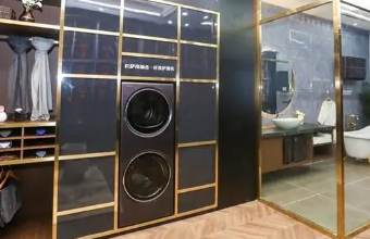 高端网站建设：走向成功的必经之路