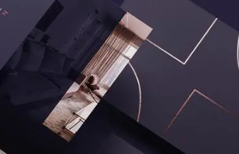 高端网站建设已经成为企业推广、销售与传播的重要一环