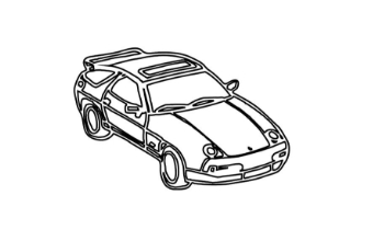 汽车品牌网站建设,以购买者体验为核心的成功之道