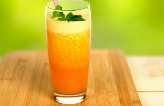 如何通过饮料网站建设满足消费者的多样化需求?