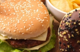 重视食品网站的建设,推动整个食品行业的进步