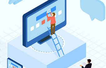 对于任何一个网站来说,策划都是至关重要的环节