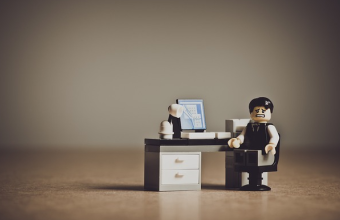 网站制作除了外观精美,用户体验和内容更重要