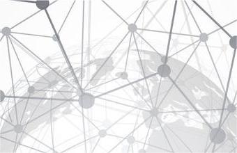 网站设计新趋势:打造高效、智能、安全的数字环境