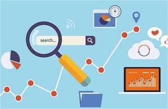 公众号搭建:创新之路,内容为王